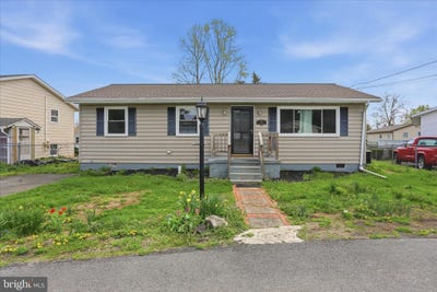 /international/us/105-marl-drive-ranson-wv-110107153187/