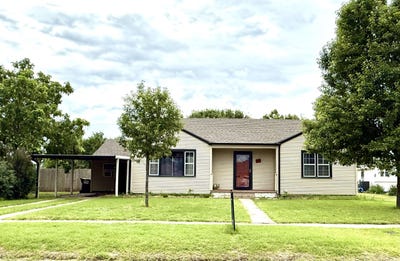 /international/us/718-s-krouth-st-mooreland-ok-110098064234/