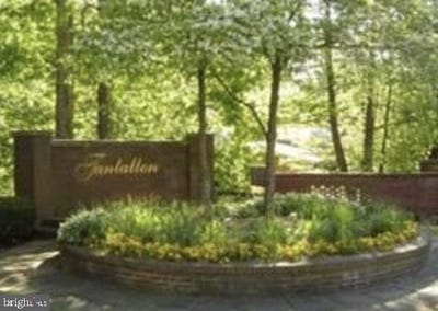 /international/us/703-moyer-court-fort-washington-md-110108024039/
