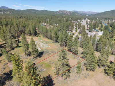 /international/us/146-156-cougar-way-portola-ca-110107997023/