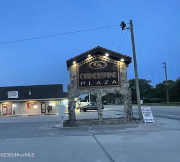 /international/us/6606-beach-drive-sw-ocean-isle-beach-nc-110120531753/