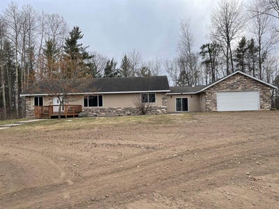 /international/us/5795-bluestem-lane-sw-motley-mn-110107336691/