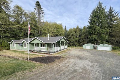 /international/us/54743-highway-112-port-angeles-wa-110110375767/