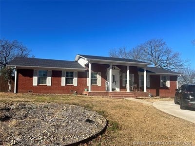 /international/us/1901-mockingbird-mcalester-ok-110108806202/