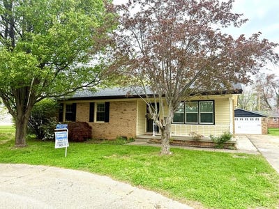 /international/us/1515-smith-ct-henderson-ky-110096642423/