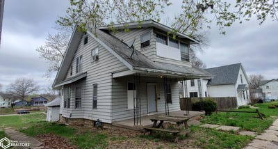 /international/us/117-n-gunnison-street-burlington-ia-110107305323/