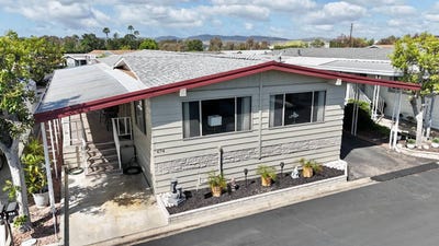 /international/us/24001-muirlands-blvd-lake-forest-ca-110119641348/