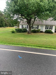 /international/us/1007-hudson-rd-cambridge-md-110108254919/