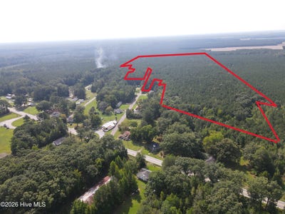 /international/us/nc-305-jackson-nc-110120409670/