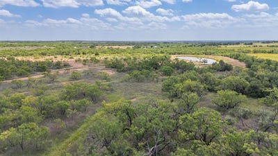 /international/us/tbd-fm-1176-santa-anna-tx-110100810978/?lang=zh-tw