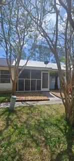 /international/us/15-3-collins-ave-lanark-village-fl-110108237030/