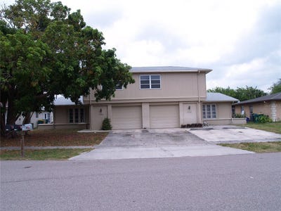 /international/us/21306-stillwater-avenue-port-charlotte-fl-110109807309/