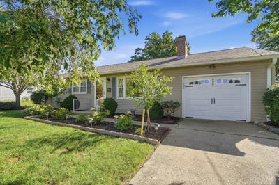 /international/us/422-brelsford-avenue-trenton-oh-110110221541/