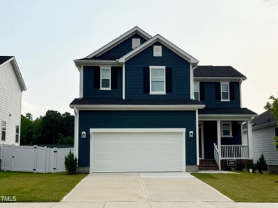 /international/us/177-shadowdale-lane-rolesville-nc-110107719870/