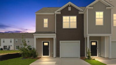/international/us/138-yarrow-way-moncks-corner-sc-110099764250/