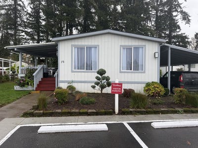 /international/us/13900-se-highway-212-clackamas-or-110103622818/