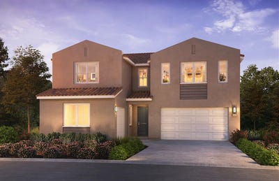 /international/us/2145-paseo-levanten-chula-vista-ca-110094712988/
