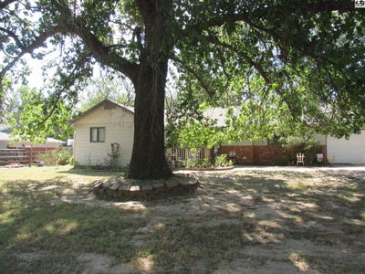 /international/us/6509-n-jefferson-st-hutchinson-ks-110119958198/