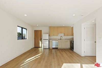 /international/us/2836-marsh-st-los-angeles-ca-110107998015/