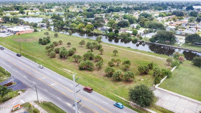 /international/us/551-n-wickham-road-melbourne-fl-110104256360/