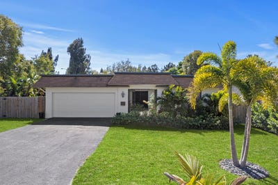 /international/us/486-nw-1st-street-boca-raton-fl-110106445768/