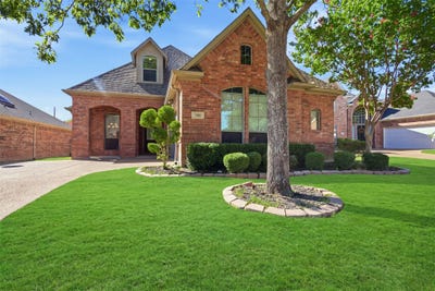 /international/us/750-village-green-drive-desoto-tx-110120415853/