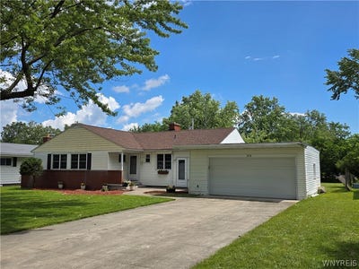 /international/us/279-getzville-road-amherst-ny-110109039030/