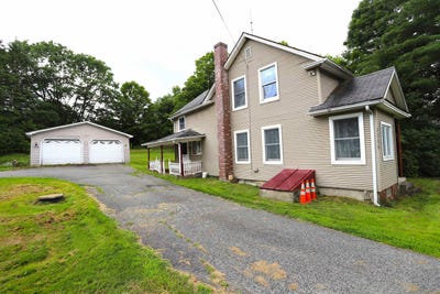 /international/us/2647-beebe-road-derby-vt-110100927815/?lang=zh-cn