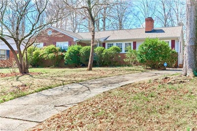 /international/us/915-onslow-drive-greensboro-nc-110105802457/