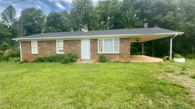 /international/us/2721-high-rock-school-road-blanch-nc-110108844416/
