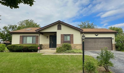 /international/us/22140-schaaf-court-richton-park-il-110102500537/
