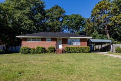 /international/us/5519-perry-avenue-columbus-ga-110101217734/