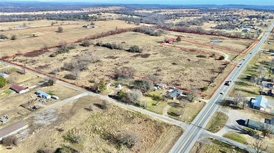 /international/us/e-hwy-9-stigler-ok-110104483322/