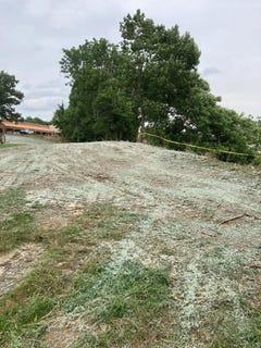 /international/us/staley-lot-35-marion-va-110085815816/
