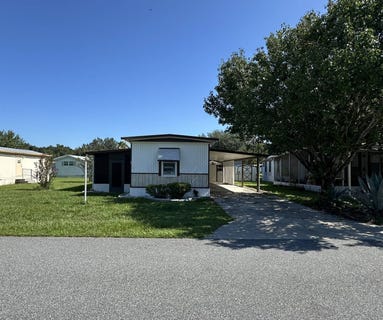 /international/us/4900-se-102-place-belleview-fl-110101210130/?lang=zh-cn