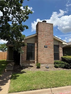 /international/us/1805-w-spring-creek-parkway-plano-tx-110100695200/