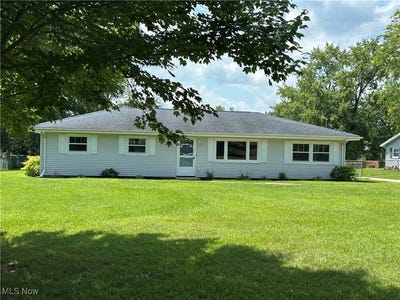 /international/us/927-gaynelle-avenue-streetsboro-oh-110100865457/?lang=zh-tw