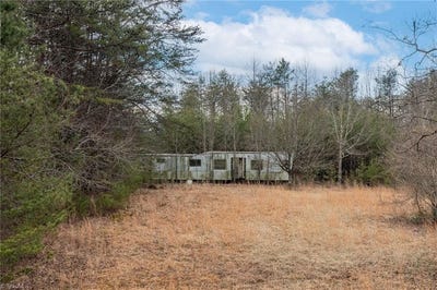/international/us/318-wayne-marshall-road-elkin-nc-110109070663/