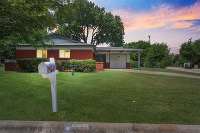 /international/us/400-mckown-drive-mansfield-tx-110101029680/