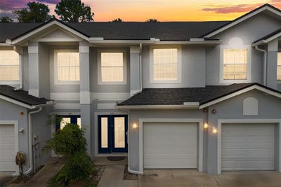 /international/us/520-majestic-way-altamonte-springs-fl-110108910407/