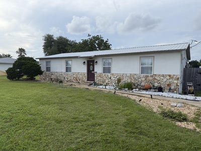 /international/us/5925-enzor-street-panama-city-fl-110101093171/