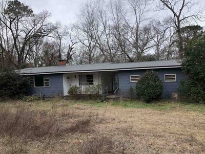 /international/us/1476-s-highway-123-ozark-al-110105705049/