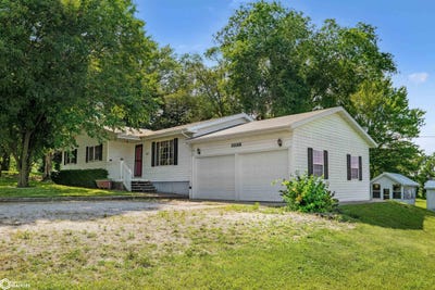 /international/us/1213-main-street-montrose-ia-110098125343/?lang=zh-cn