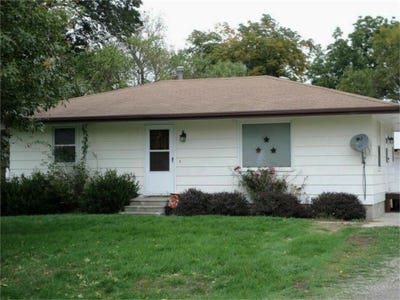 /international/us/10176-s-34th-avenue-w-colfax-ia-110107819149/
