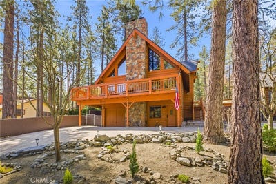 /international/us/1137-edna-wrightwood-ca-110108641456/