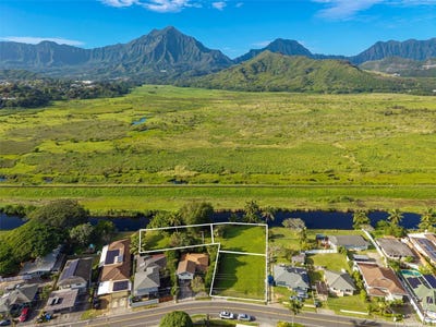 /international/us/221-kihapai-street-kailua-hi-110108478433/