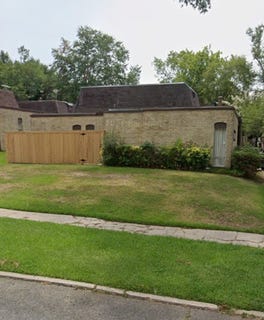 /international/us/953-stephenson-street-shreveport-la-110120069777/