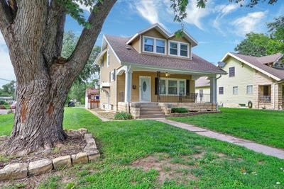 /international/us/538-w-chestnut-street-junction-city-ks-110109180808/
