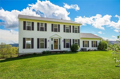 /international/us/5917-state-route-21-south-bristol-ny-110099265826/