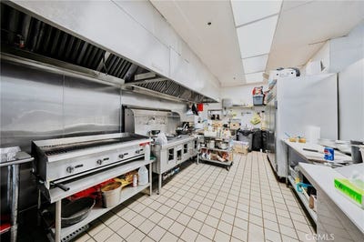 /international/us/gale-ave-city-of-industry-ca-110101308354/?lang=en